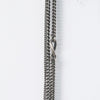 WERKSTATT MUNCHEN 925 silver necklace series collection German high degree of handmade WM-M3033-0 PWM8